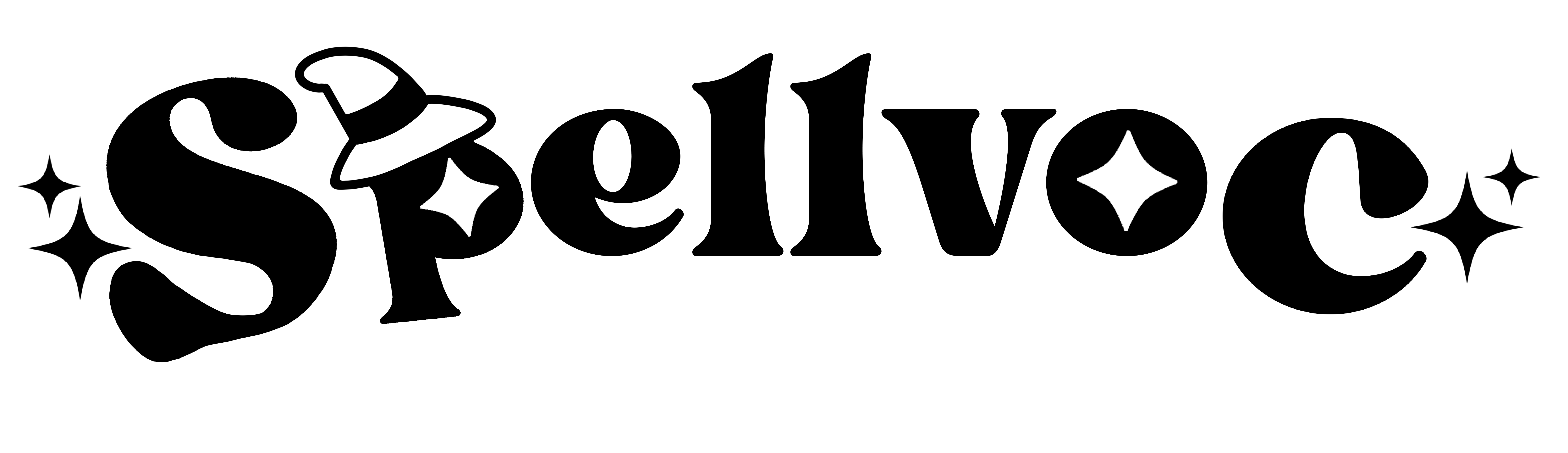Spellvoc